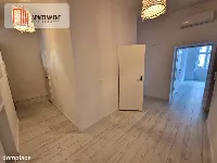 Komfortowy lokal pod usługi — zdjęcie 10