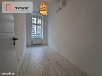 Komfortowy lokal pod usługi — zdjęcie 5