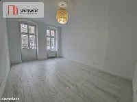 Komfortowy lokal pod usługi — zdjęcie 6