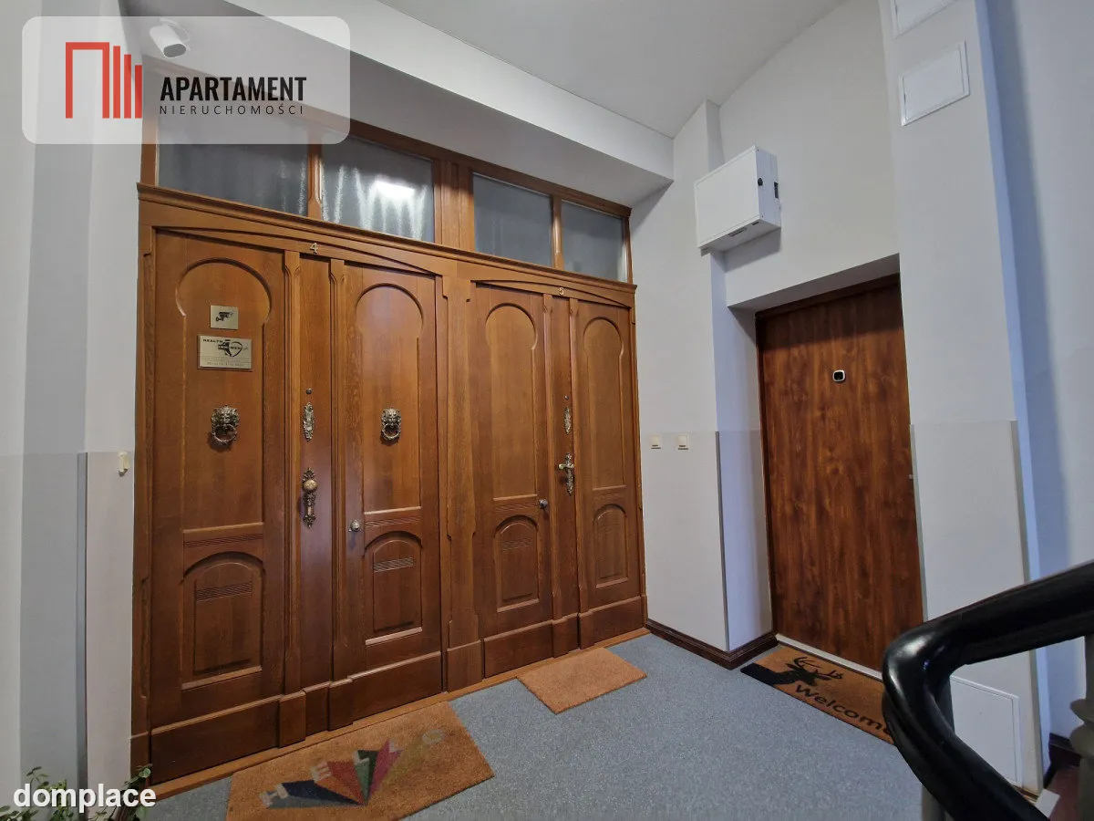 Komfortowy lokal pod usługi — zdjęcie 12