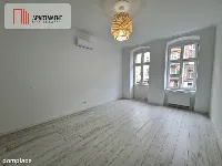 Komfortowy lokal pod usługi — zdjęcie 7