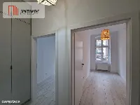 Komfortowy lokal pod usługi — zdjęcie 8
