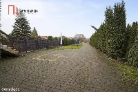 Dom z potencjałem inwestycyjnym — zdjęcie 2