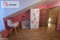 Dom z potencjałem inwestycyjnym — zdjęcie 8