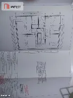 Dom z potencjałem inwestycyjnym — zdjęcie 18