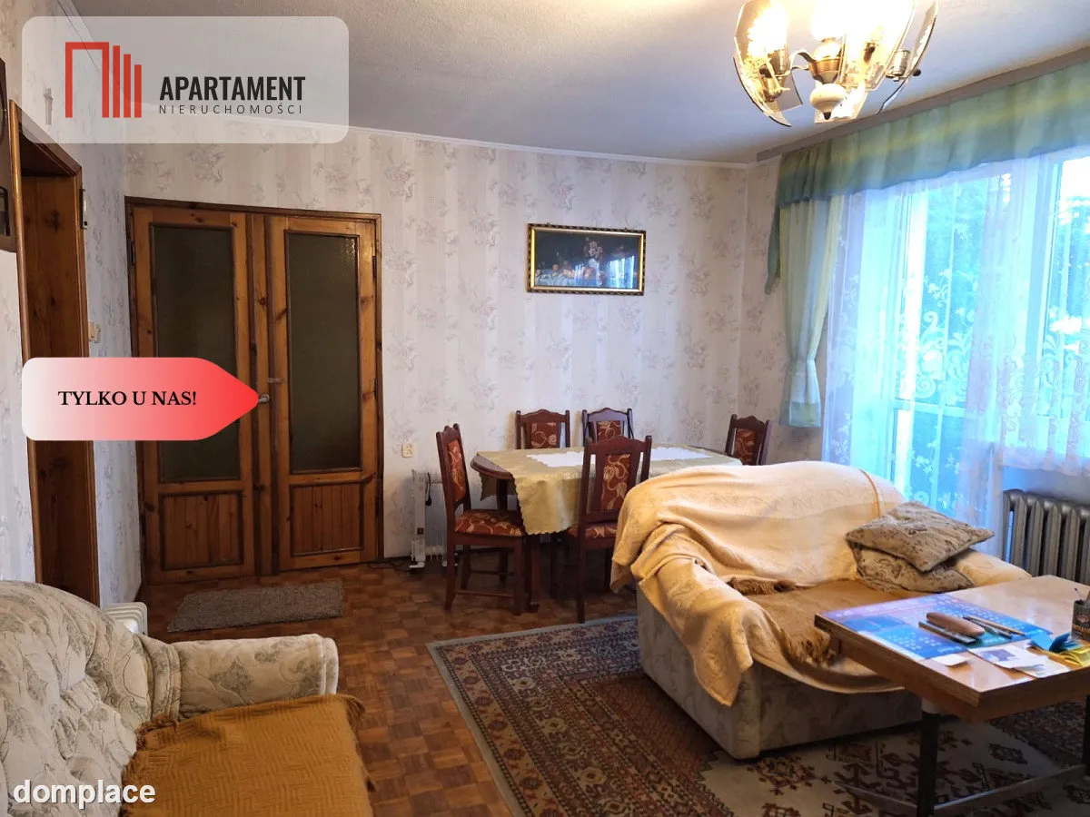 Dom z dwoma mieszkaniami i ogrodem – Mrocza — zdjęcie 6