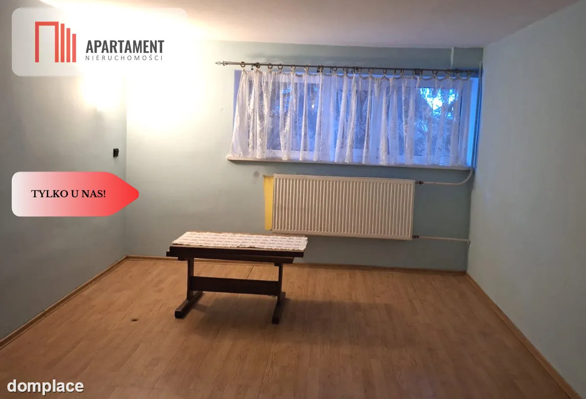 Dom z dwoma mieszkaniami i ogrodem – Mrocza — zdjęcie 11