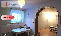 Dom z dwoma mieszkaniami i ogrodem – Mrocza — zdjęcie 11