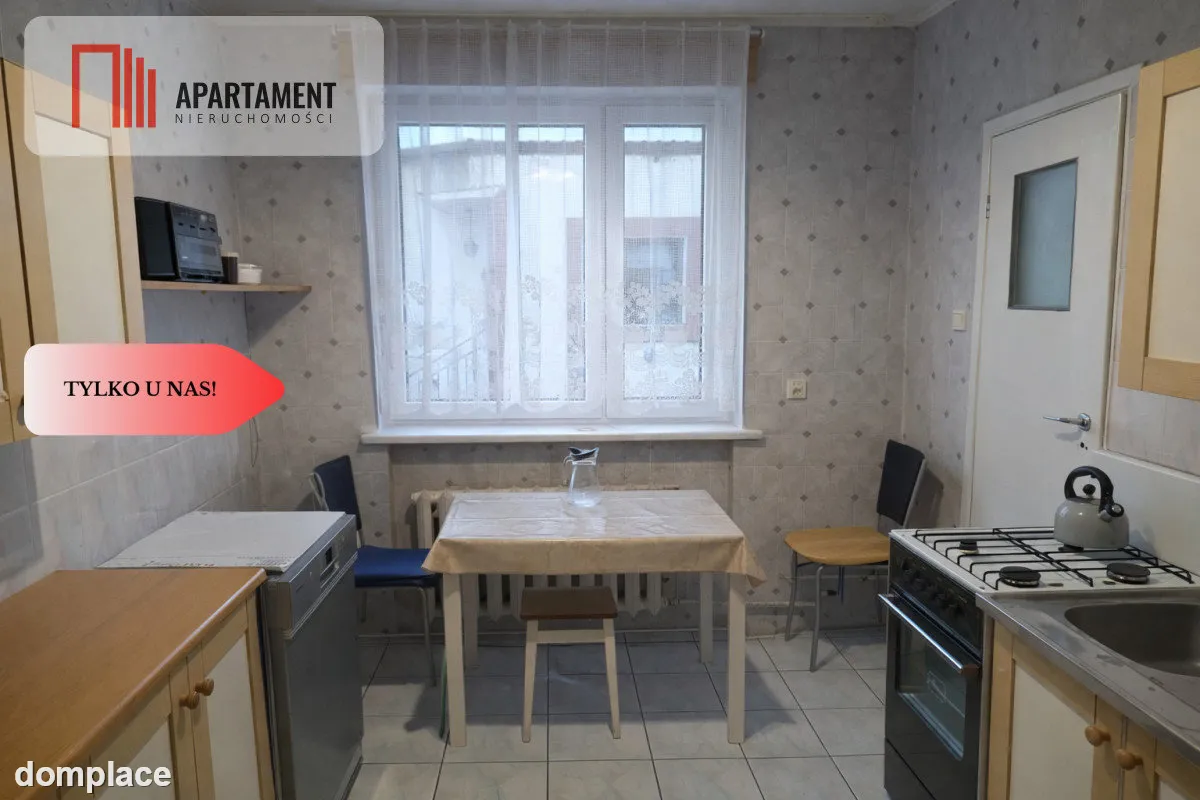 Dom z dwoma mieszkaniami i ogrodem – Mrocza — zdjęcie 5