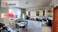 Dom w Nakle nad Notecią — zdjęcie 2