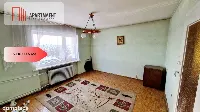 Dom w Nakle nad Notecią — zdjęcie 7