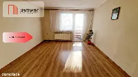 Dom w Nakle nad Notecią — zdjęcie 10