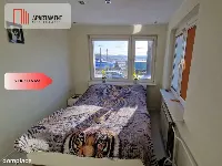 Dom w Nakle nad Notecią — zdjęcie 5