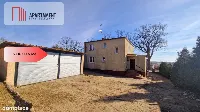 Dom w Nakle nad Notecią — zdjęcie 16