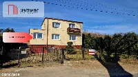 Dom w Nakle nad Notecią — zdjęcie 17