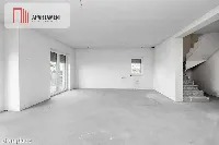 5 pokoi/garaż/ogródek/REZERWACJA — zdjęcie 6