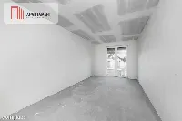 5 pokoi/garaż/ogródek/REZERWACJA — zdjęcie 15