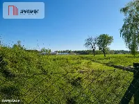 Zespół kilkunastu działek budowlanych — zdjęcie 4