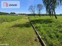 Zespół kilkunastu działek budowlanych — zdjęcie 5