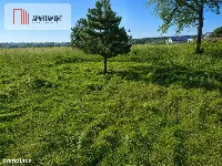 Zespół kilkunastu działek budowlanych — zdjęcie 6