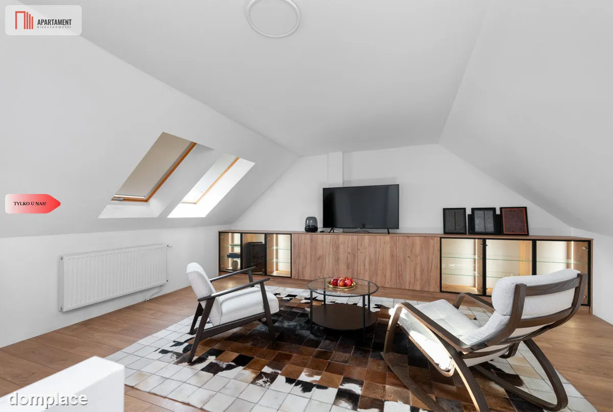4 pokoje/82 m2/balkon/rezerwacja! — zdjęcie 4
