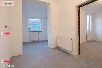 M3 w Dąbrówce Słupskiej - PARTER — zdjęcie 2