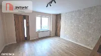 Doskonała lokalizacja, idealne pod wynajem — zdjęcie 3