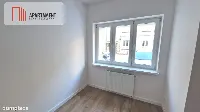 Doskonała lokalizacja, idealne pod wynajem — zdjęcie 5