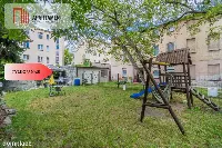 3 mieszkania-ogród-miejsca parkingowe — zdjęcie 14