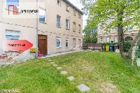 3 mieszkania-ogród-miejsca parkingowe — zdjęcie 16