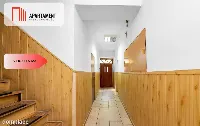 Duże 2 pokojowe w centrum Wołowa! — zdjęcie 6