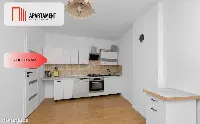 Duże 2 pokojowe w centrum Wołowa! — zdjęcie 1