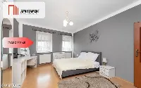 Duże 2 pokojowe w centrum Wołowa! — zdjęcie 3