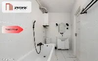 Duże 2 pokojowe w centrum Wołowa! — zdjęcie 4