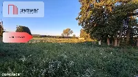 Działka w dobrym miejscu — zdjęcie 2