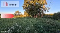 Działka w dobrym miejscu — zdjęcie 3