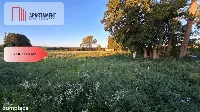 Działka w dobrym miejscu — zdjęcie 4