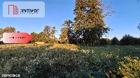 Działka w dobrym miejscu — zdjęcie 5
