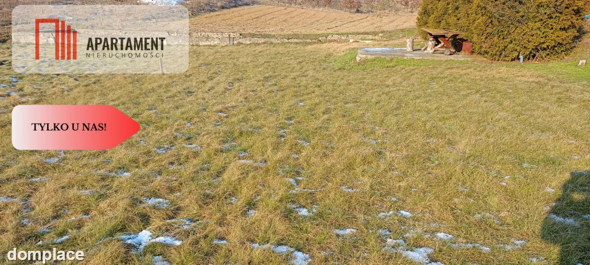 3 działki w Nakle nad Notecią — zdjęcie 3