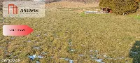 3 działki w Nakle nad Notecią — zdjęcie 3