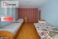 TYLKO U NAS! Mieszkanie w Więcborku, osiedle BOWID — zdjęcie 3