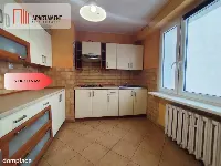 TYLKO U NAS! Mieszkanie w Więcborku, osiedle BOWID — zdjęcie 10