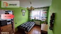Mieszkanie + ogród z rzeczką w super lokalizacji!! — zdjęcie 5
