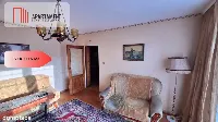 Mieszkanie + ogród z rzeczką w super lokalizacji!! — zdjęcie 13