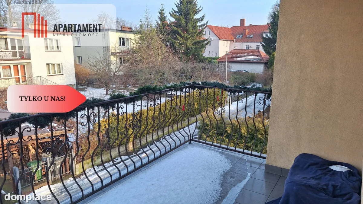 Mieszkanie + ogród z rzeczką w super lokalizacji!! — zdjęcie 14