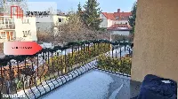 Mieszkanie + ogród z rzeczką w super lokalizacji!! — zdjęcie 14
