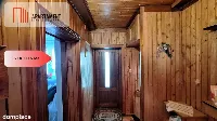 Mieszkanie + ogród z rzeczką w super lokalizacji!! — zdjęcie 11