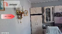 Mieszkanie + ogród z rzeczką w super lokalizacji!! — zdjęcie 15