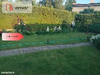 Mieszkanie + ogród z rzeczką w super lokalizacji!! — zdjęcie 18