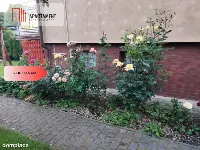 Mieszkanie + ogród z rzeczką w super lokalizacji!! — zdjęcie 19